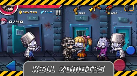 zombie diary|zombie diary download.